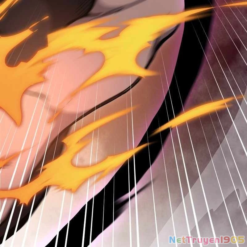 Thôn Phệ Giả Thức Tỉnh Chapter 3 - Trang 2