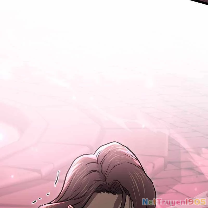 Thôn Phệ Giả Thức Tỉnh Chapter 3 - Trang 2