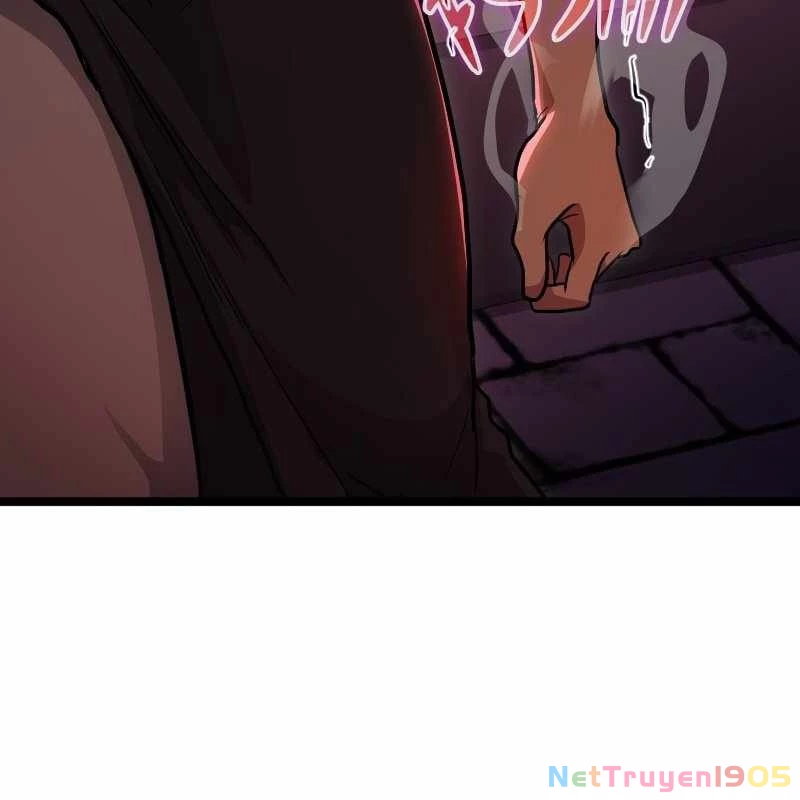 Thôn Phệ Giả Thức Tỉnh Chapter 3 - Trang 2