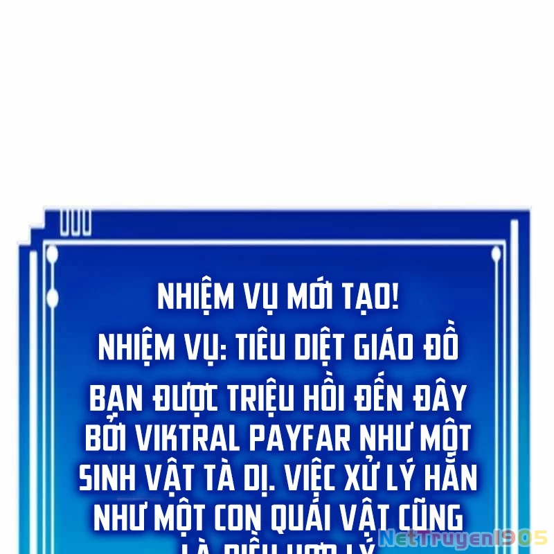 Thôn Phệ Giả Thức Tỉnh Chapter 3 - Trang 2