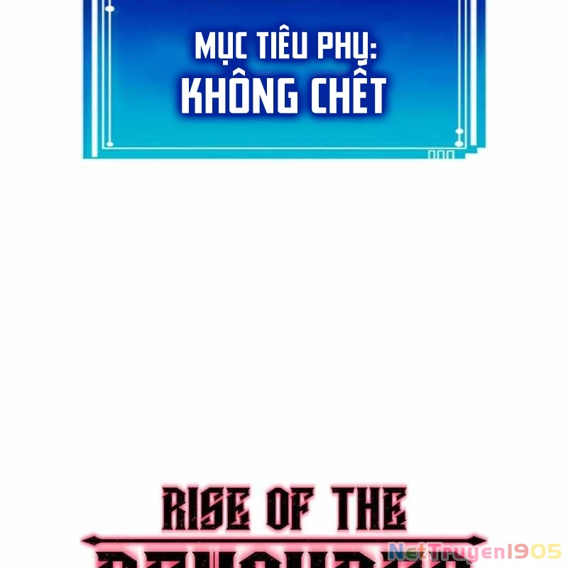 Thôn Phệ Giả Thức Tỉnh Chapter 3 - Trang 2