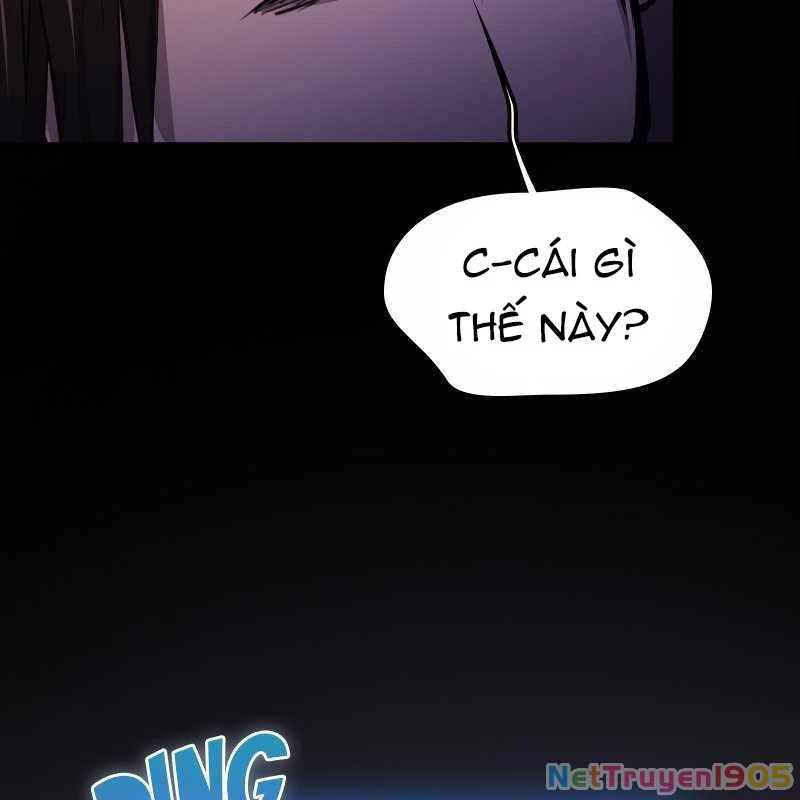 Thôn Phệ Giả Thức Tỉnh Chapter 3 - Trang 2