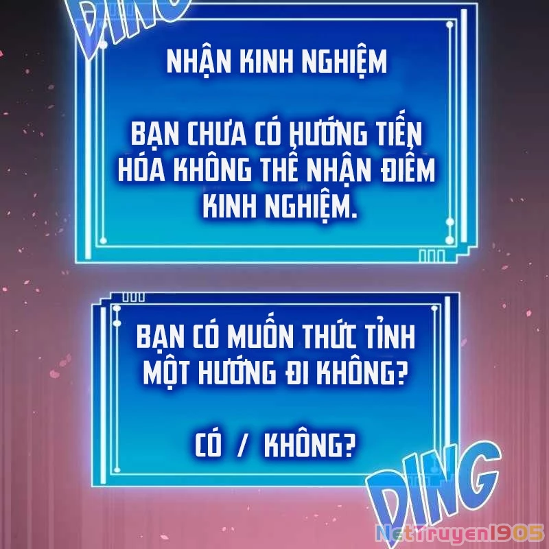 Thôn Phệ Giả Thức Tỉnh Chapter 3 - Trang 2