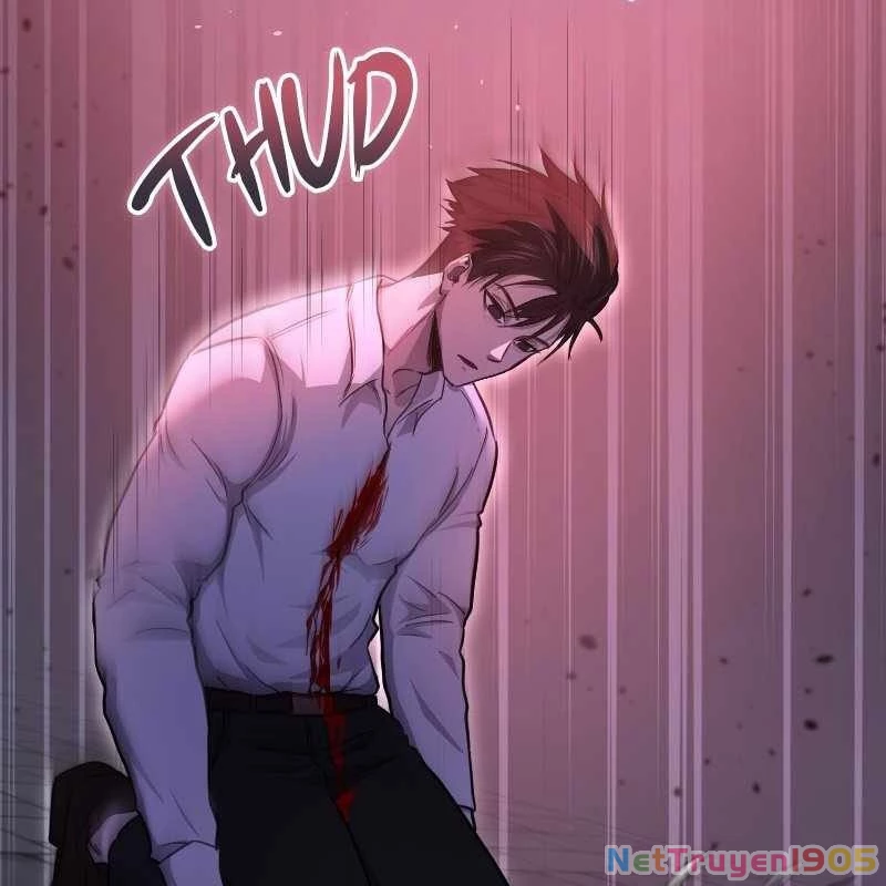 Thôn Phệ Giả Thức Tỉnh Chapter 3 - Trang 2