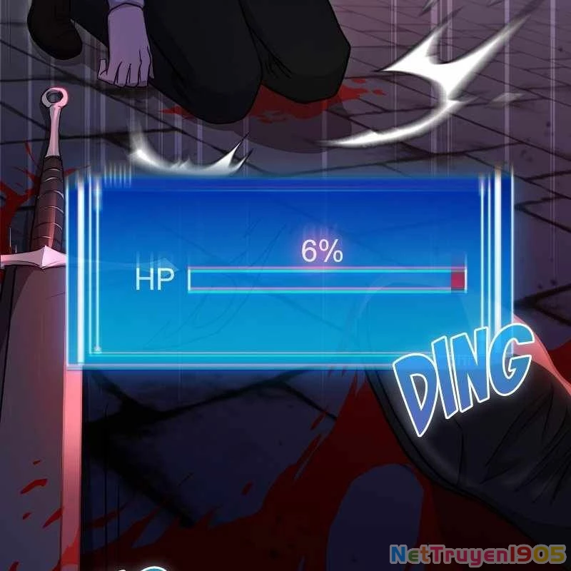 Thôn Phệ Giả Thức Tỉnh Chapter 3 - Trang 2