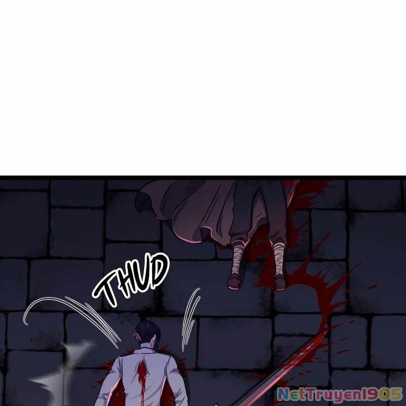 Thôn Phệ Giả Thức Tỉnh Chapter 3 - Trang 2