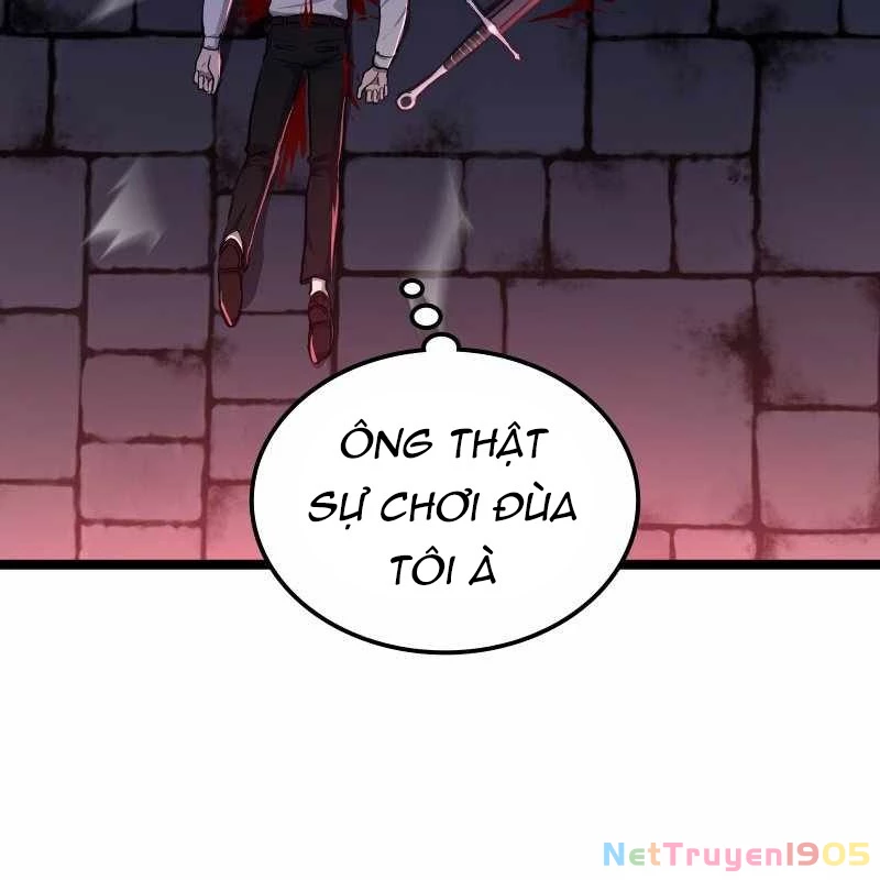 Thôn Phệ Giả Thức Tỉnh Chapter 3 - Trang 2