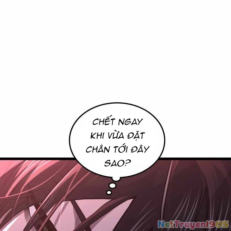 Thôn Phệ Giả Thức Tỉnh Chapter 3 - Trang 2