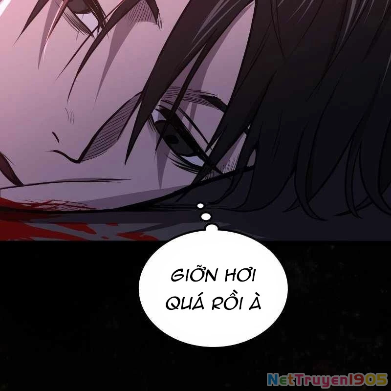 Thôn Phệ Giả Thức Tỉnh Chapter 3 - Trang 2