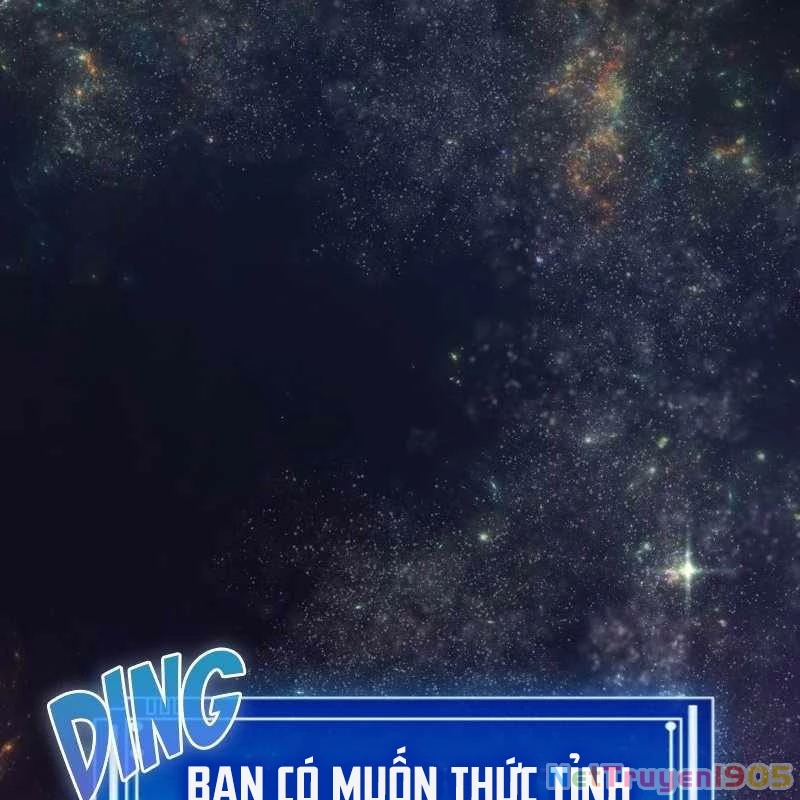 Thôn Phệ Giả Thức Tỉnh Chapter 3 - Trang 2