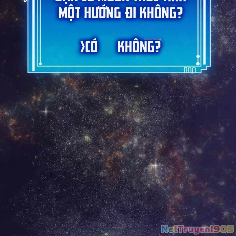 Thôn Phệ Giả Thức Tỉnh Chapter 3 - Trang 2