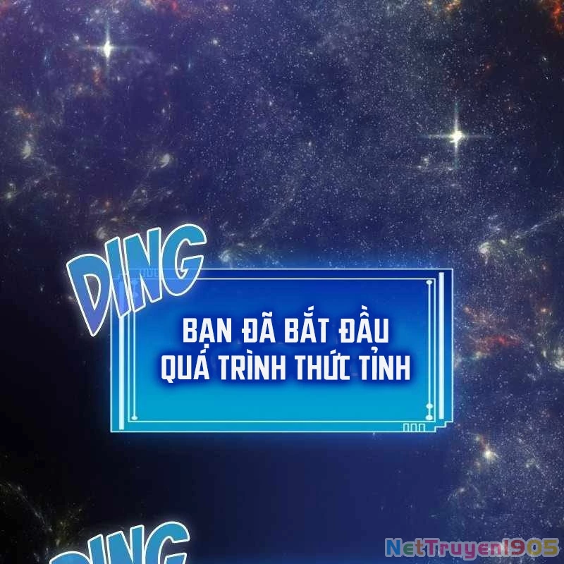 Thôn Phệ Giả Thức Tỉnh Chapter 3 - Trang 2