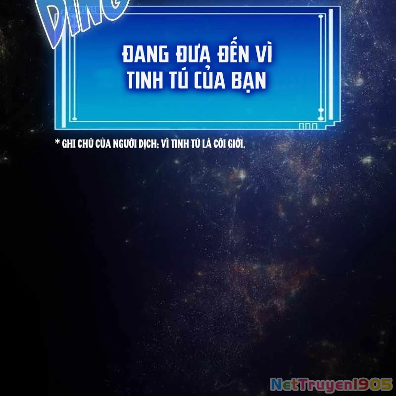 Thôn Phệ Giả Thức Tỉnh Chapter 3 - Trang 2