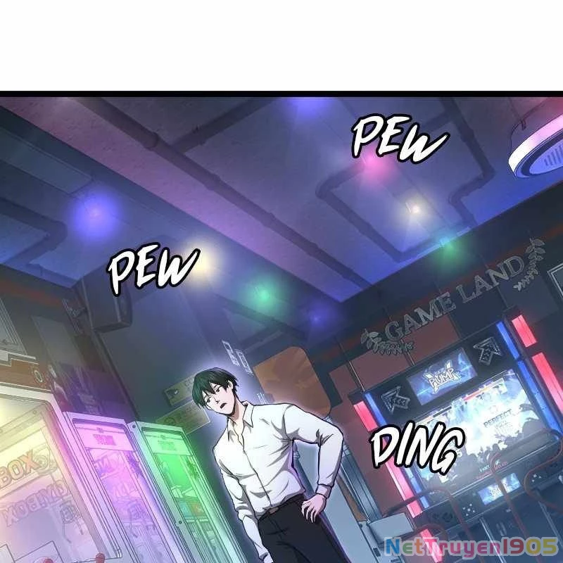 Thôn Phệ Giả Thức Tỉnh Chapter 3 - Trang 2