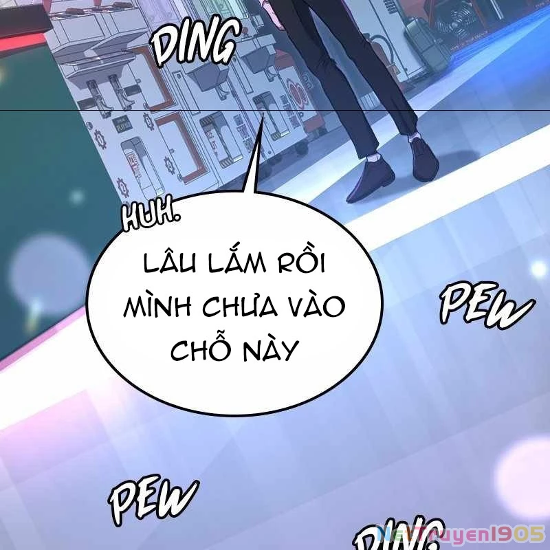 Thôn Phệ Giả Thức Tỉnh Chapter 3 - Trang 2