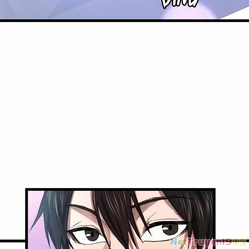 Thôn Phệ Giả Thức Tỉnh Chapter 3 - Trang 2