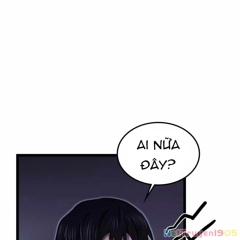 Thôn Phệ Giả Thức Tỉnh Chapter 3 - Trang 2