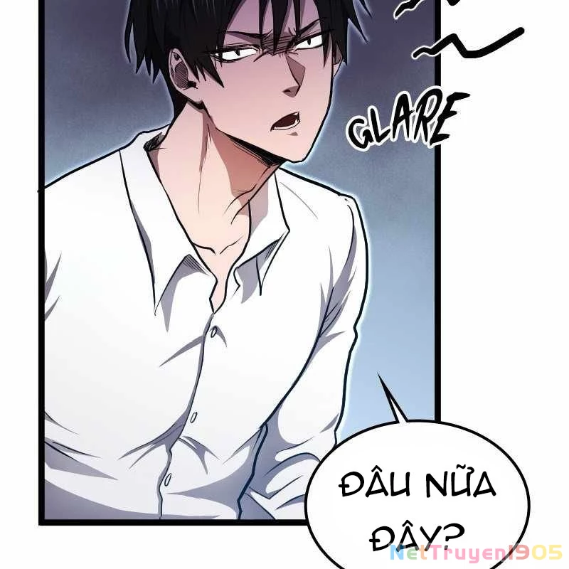 Thôn Phệ Giả Thức Tỉnh Chapter 3 - Trang 2