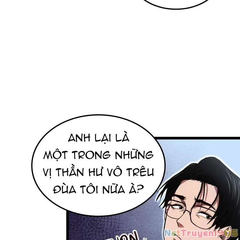 Thôn Phệ Giả Thức Tỉnh Chapter 3 - Trang 2