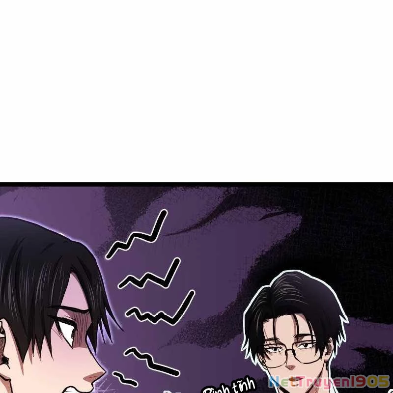Thôn Phệ Giả Thức Tỉnh Chapter 3 - Trang 2