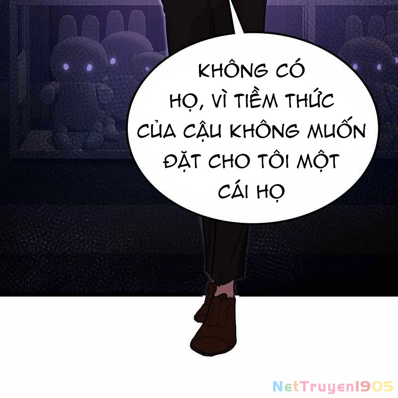 Thôn Phệ Giả Thức Tỉnh Chapter 3 - Trang 2