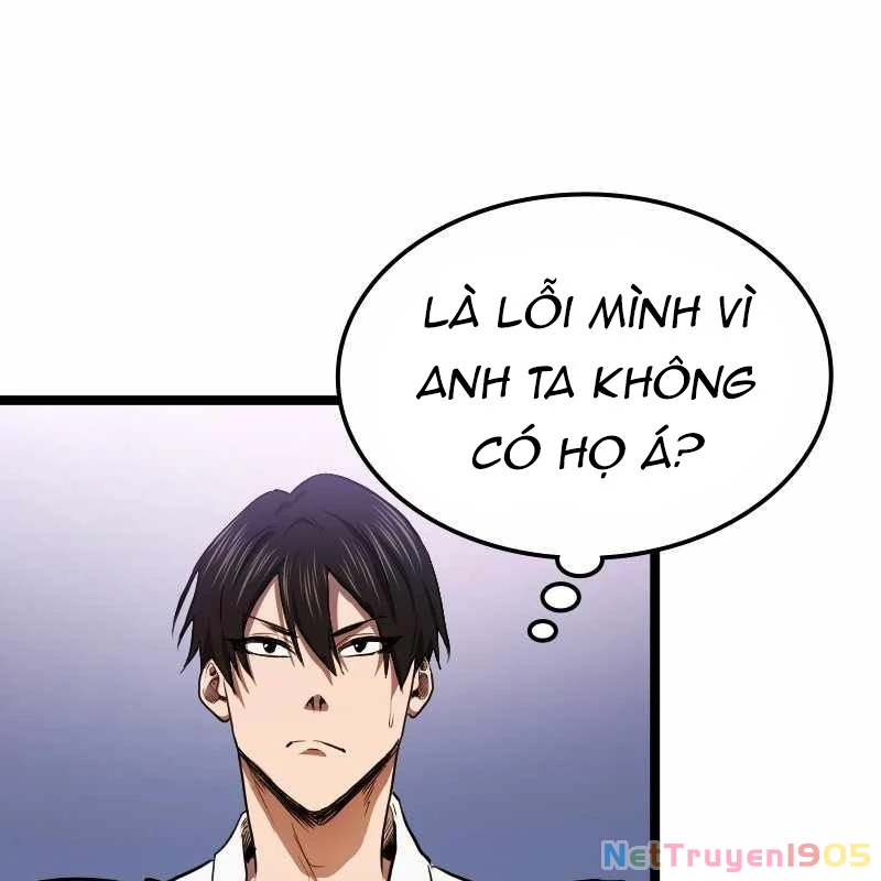 Thôn Phệ Giả Thức Tỉnh Chapter 3 - Trang 2