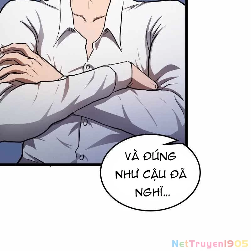 Thôn Phệ Giả Thức Tỉnh Chapter 3 - Trang 2