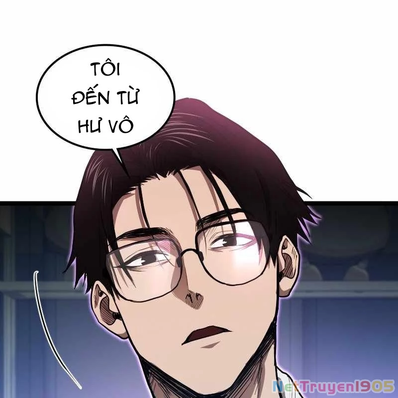 Thôn Phệ Giả Thức Tỉnh Chapter 3 - Trang 2