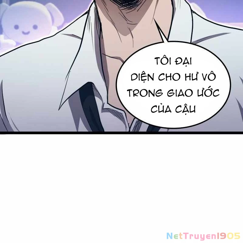 Thôn Phệ Giả Thức Tỉnh Chapter 3 - Trang 2