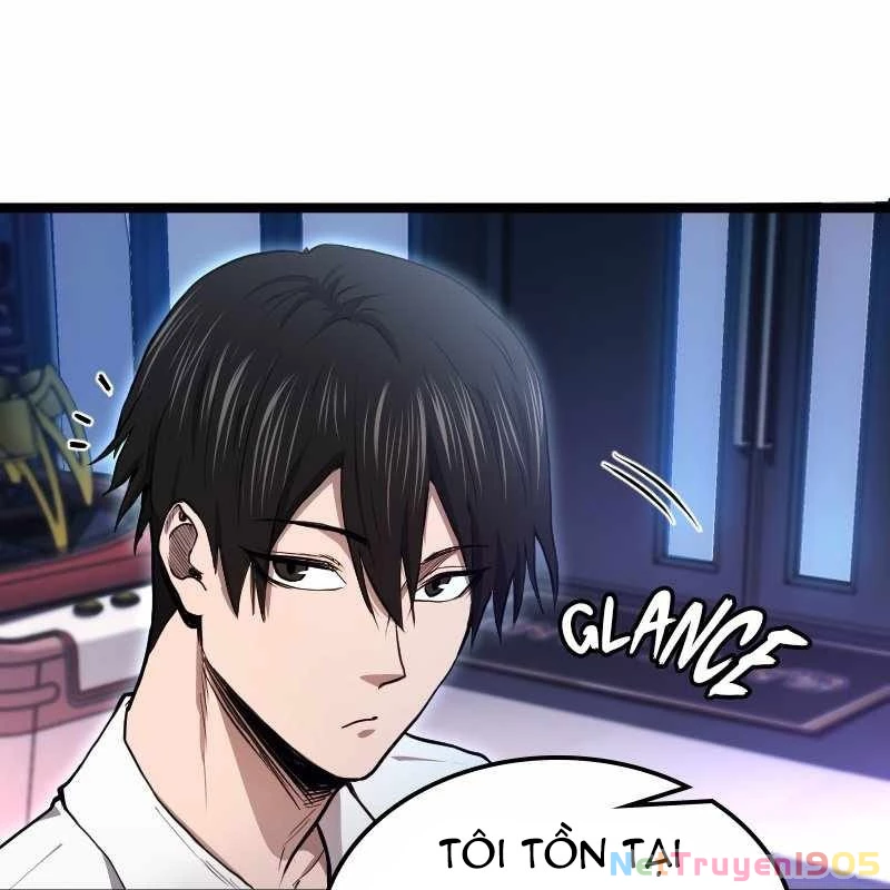 Thôn Phệ Giả Thức Tỉnh Chapter 3 - Trang 2