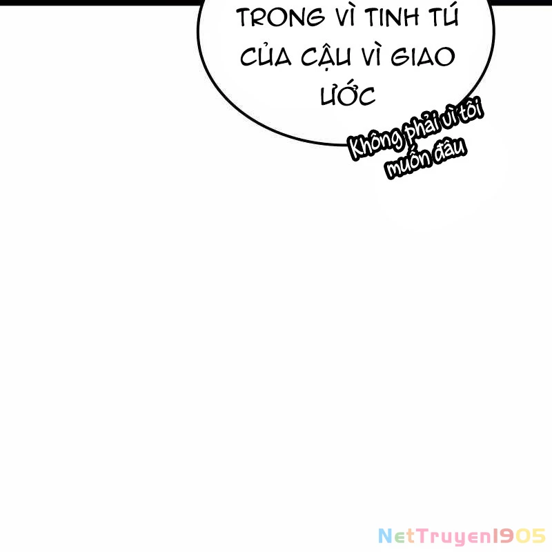 Thôn Phệ Giả Thức Tỉnh Chapter 3 - Trang 2