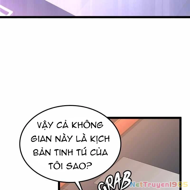 Thôn Phệ Giả Thức Tỉnh Chapter 3 - Trang 2