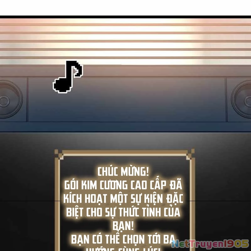 Thôn Phệ Giả Thức Tỉnh Chapter 3 - Trang 2