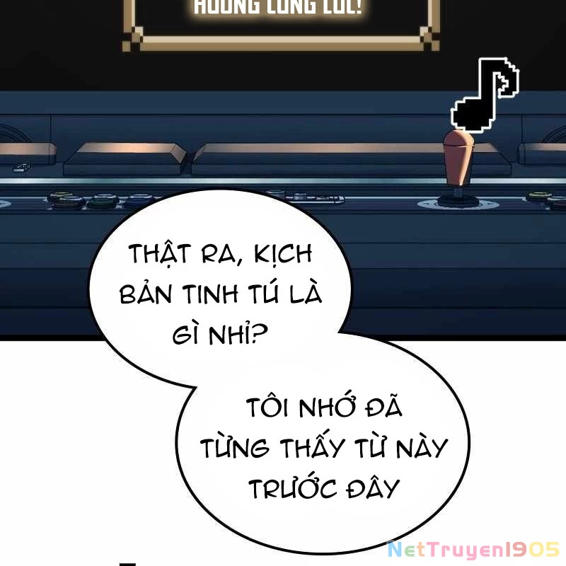 Thôn Phệ Giả Thức Tỉnh Chapter 3 - Trang 2