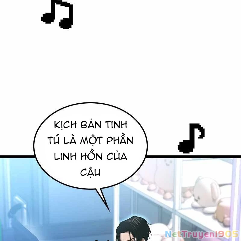 Thôn Phệ Giả Thức Tỉnh Chapter 3 - Trang 2