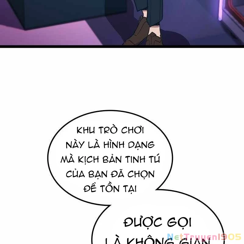 Thôn Phệ Giả Thức Tỉnh Chapter 3 - Trang 2
