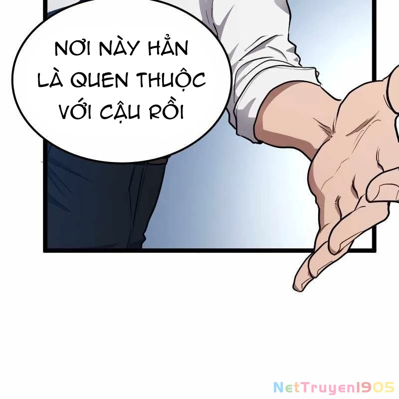 Thôn Phệ Giả Thức Tỉnh Chapter 3 - Trang 2