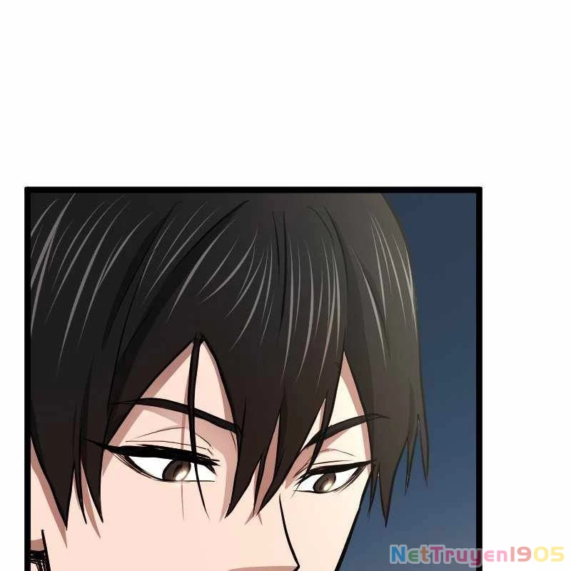 Thôn Phệ Giả Thức Tỉnh Chapter 3 - Trang 2
