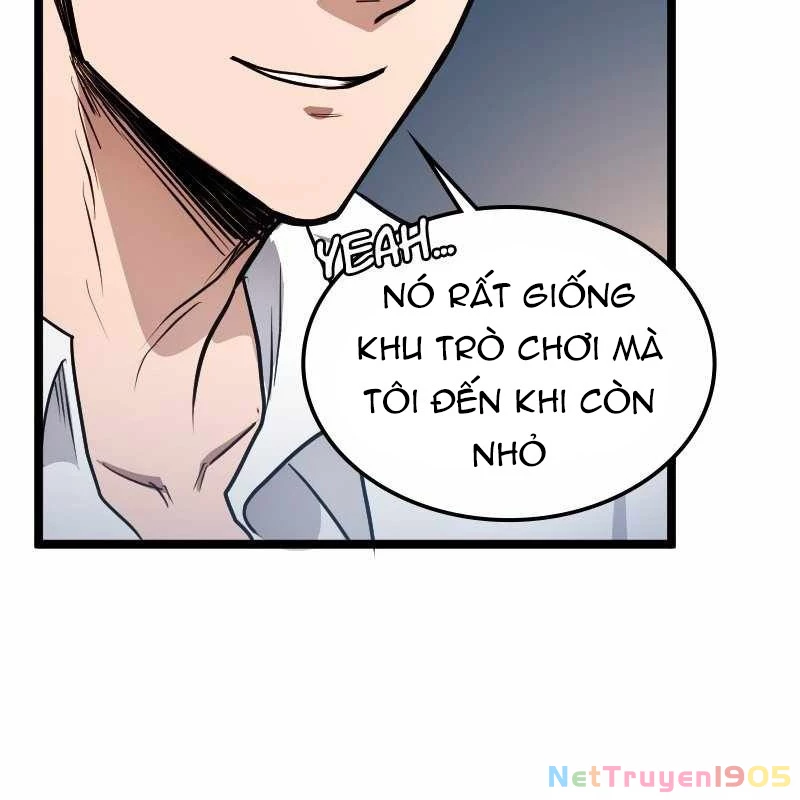 Thôn Phệ Giả Thức Tỉnh Chapter 3 - Trang 2