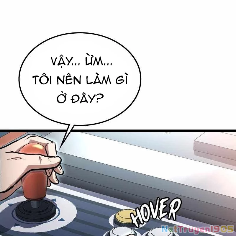 Thôn Phệ Giả Thức Tỉnh Chapter 3 - Trang 2