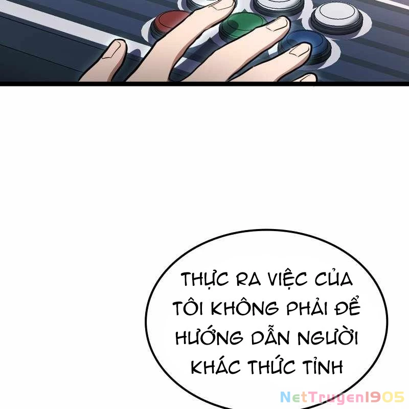 Thôn Phệ Giả Thức Tỉnh Chapter 3 - Trang 2