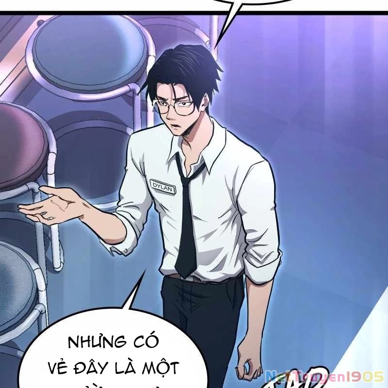 Thôn Phệ Giả Thức Tỉnh Chapter 3 - Trang 2