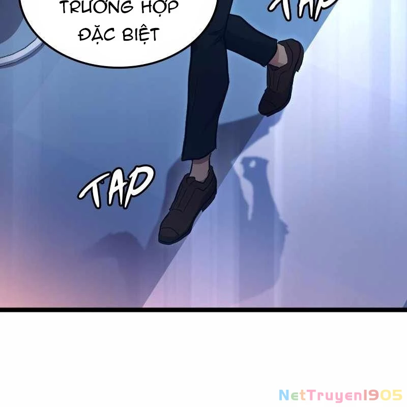 Thôn Phệ Giả Thức Tỉnh Chapter 3 - Trang 2