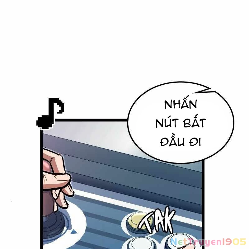 Thôn Phệ Giả Thức Tỉnh Chapter 3 - Trang 2