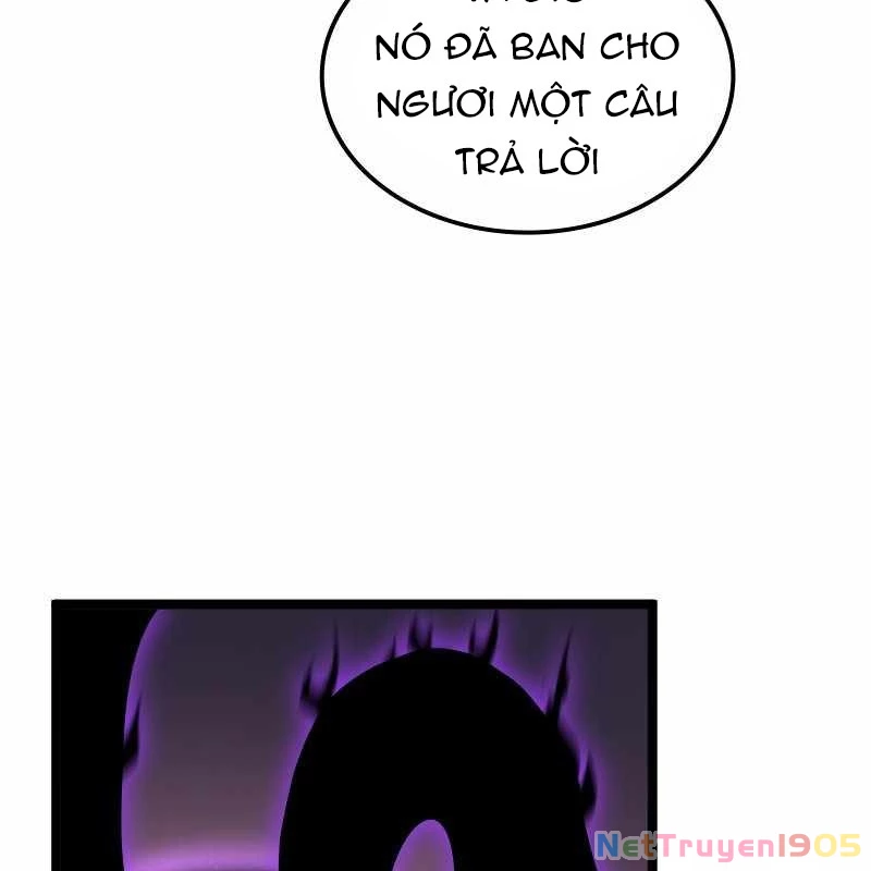 Thôn Phệ Giả Thức Tỉnh Chapter 4 - Trang 2