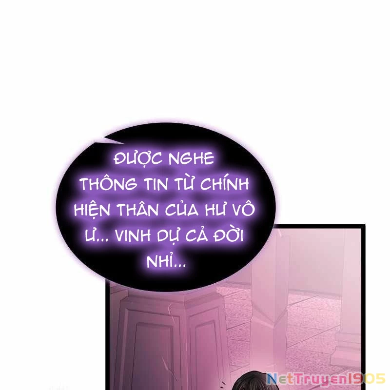 Thôn Phệ Giả Thức Tỉnh Chapter 4 - Trang 2