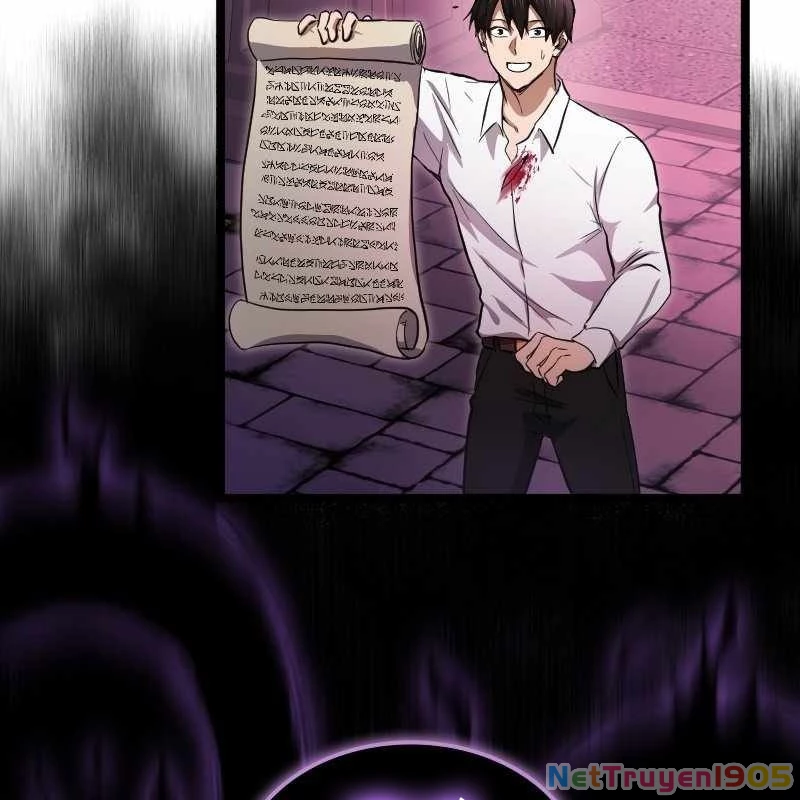 Thôn Phệ Giả Thức Tỉnh Chapter 4 - Trang 2