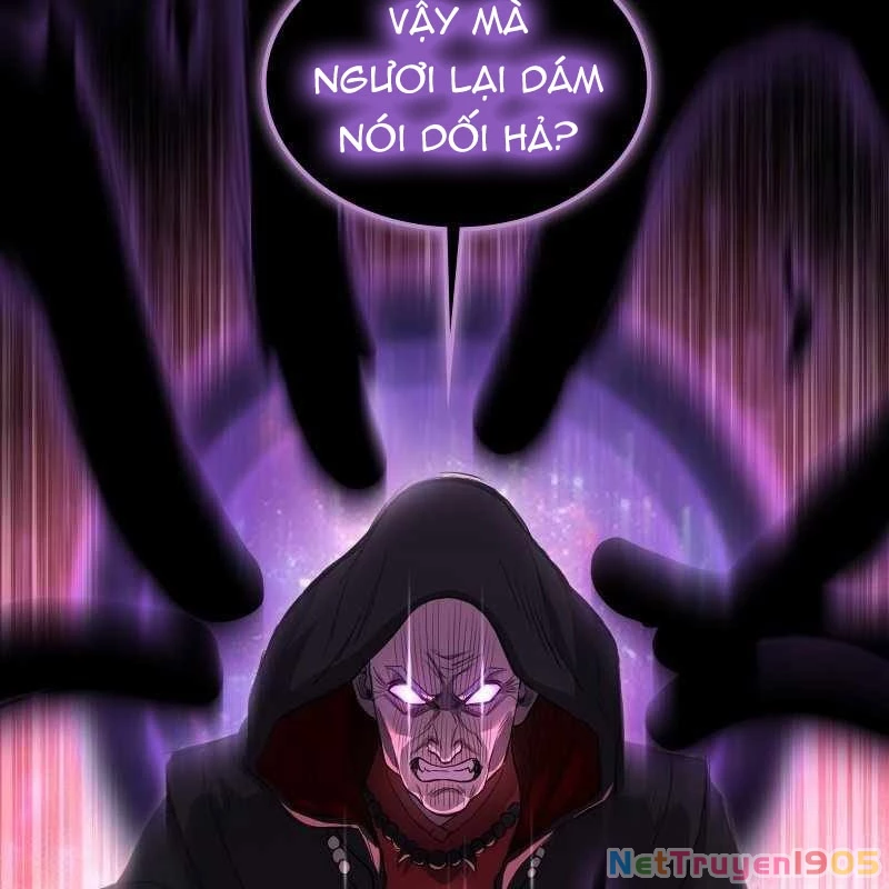 Thôn Phệ Giả Thức Tỉnh Chapter 4 - Trang 2