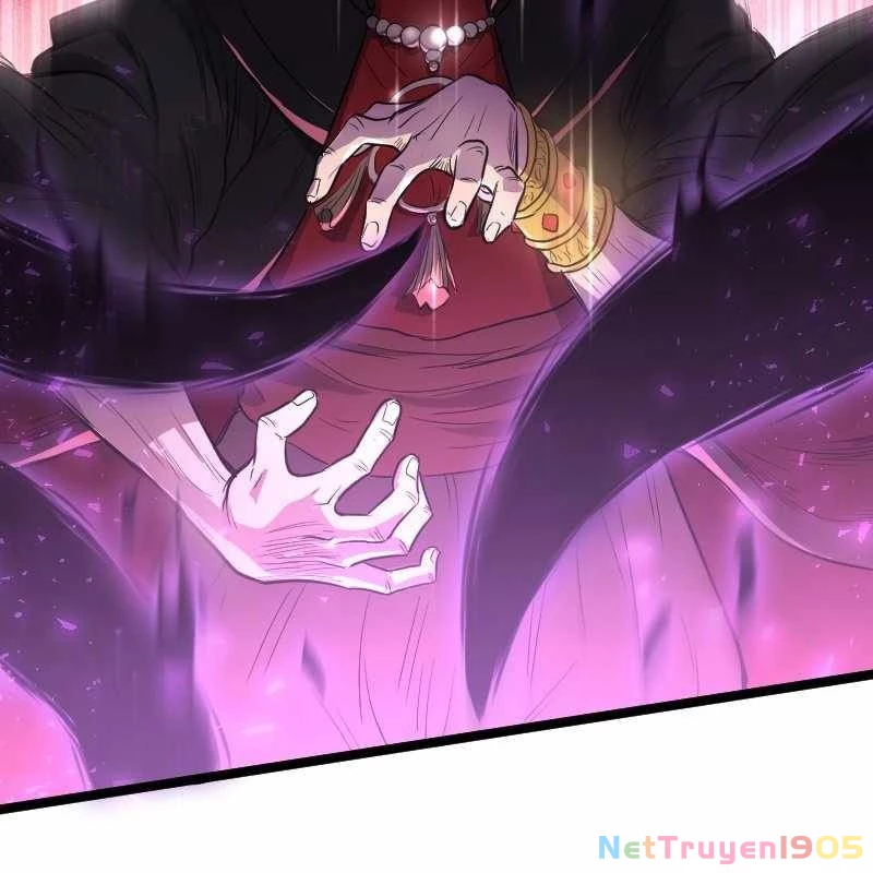 Thôn Phệ Giả Thức Tỉnh Chapter 4 - Trang 2