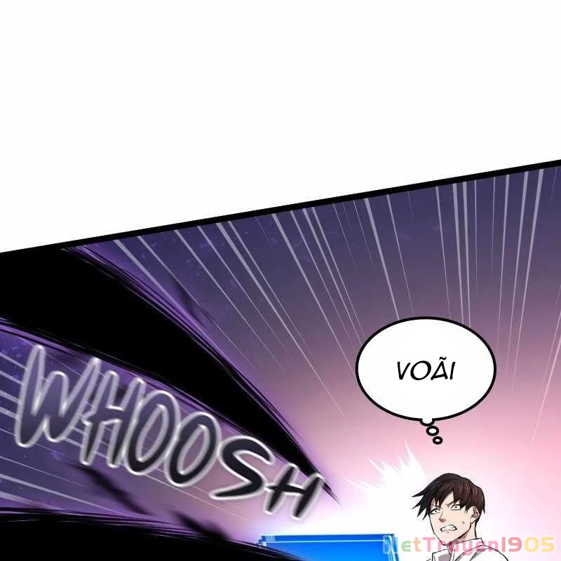 Thôn Phệ Giả Thức Tỉnh Chapter 4 - Trang 2